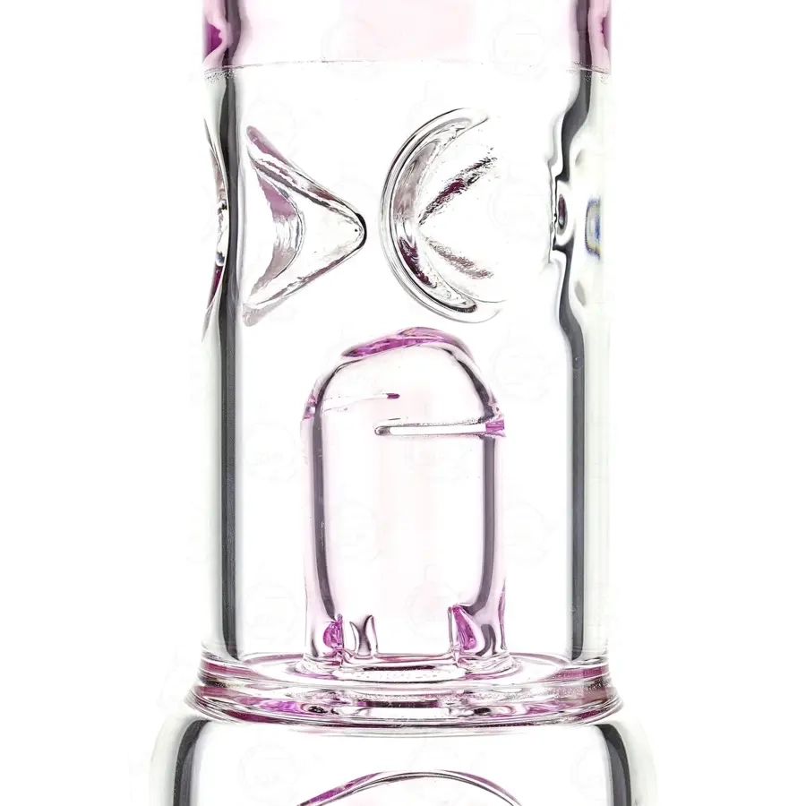 Bongo lodowe Tabun Barbie