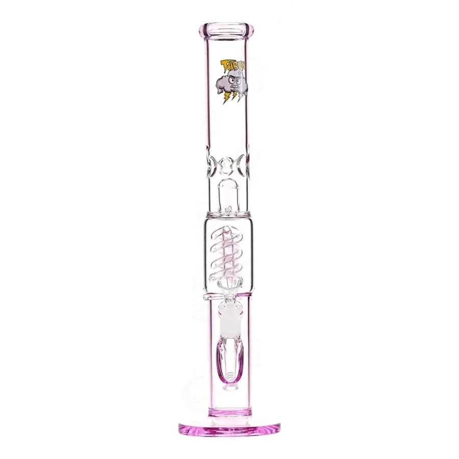 Bongo lodowe Tabun Barbie 41 cm