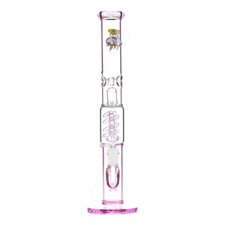 Bongo lodowe Tabun Barbie 41 cm