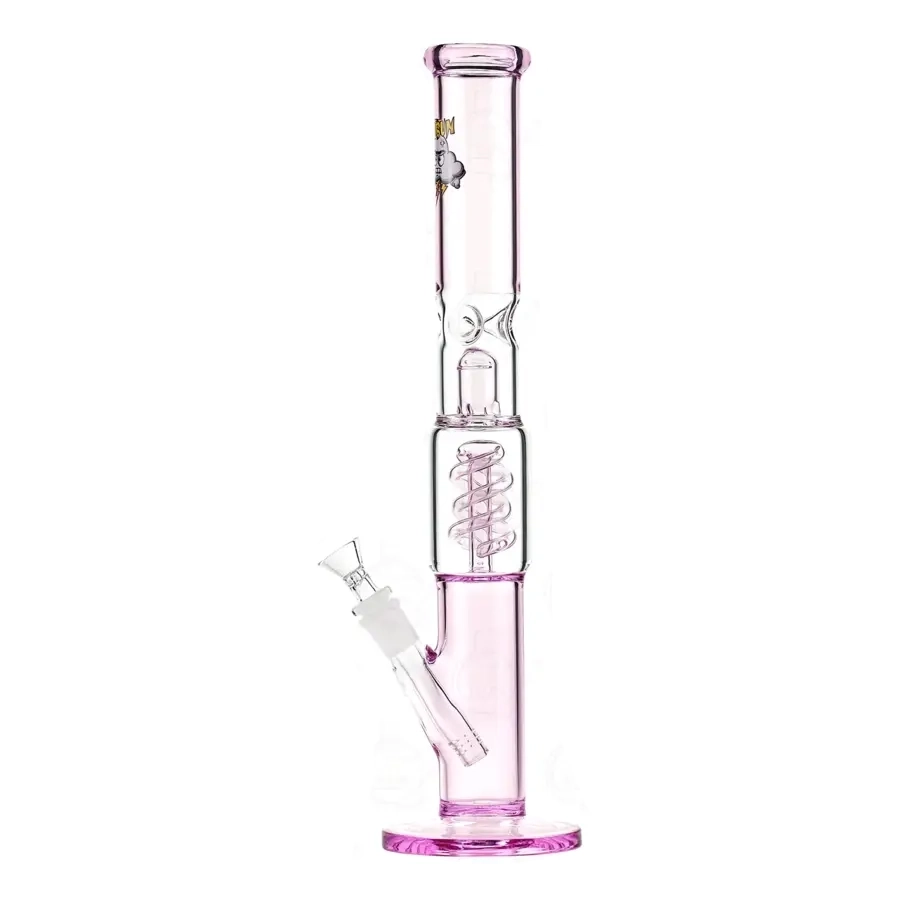 Bongo lodowe Tabun Barbie 41 cm