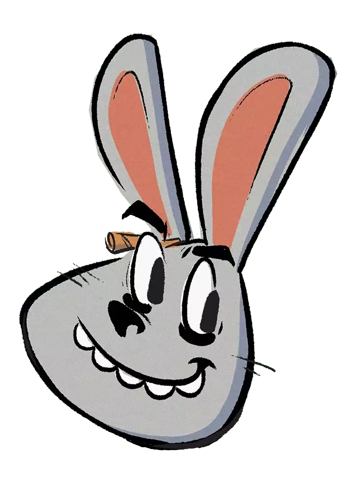 Niezłe Ziółko stopka