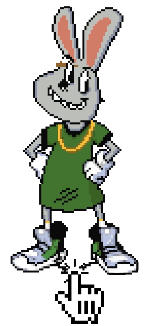 Niezłe Ziółko konkurs