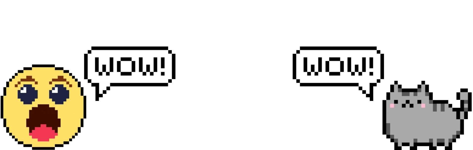 Konkurs oceniaj i wygrywaj